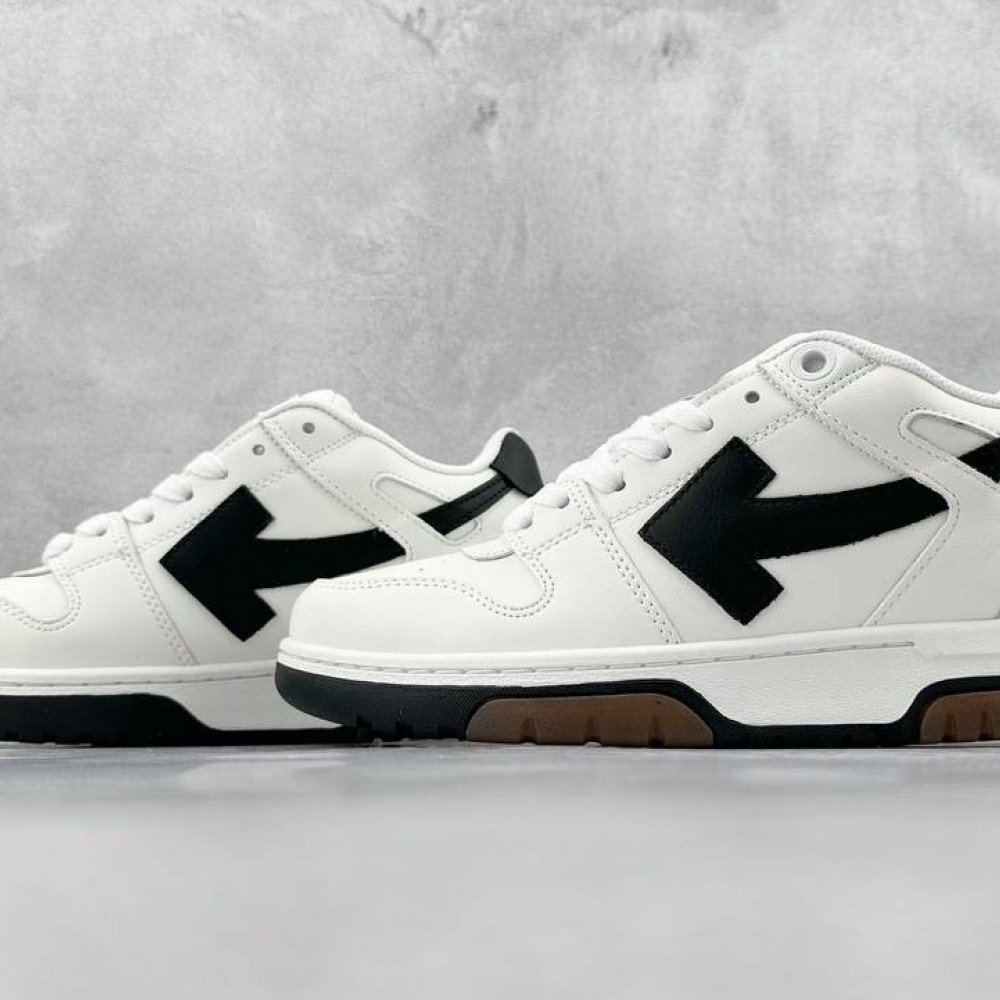 OFF-White OFF-White
