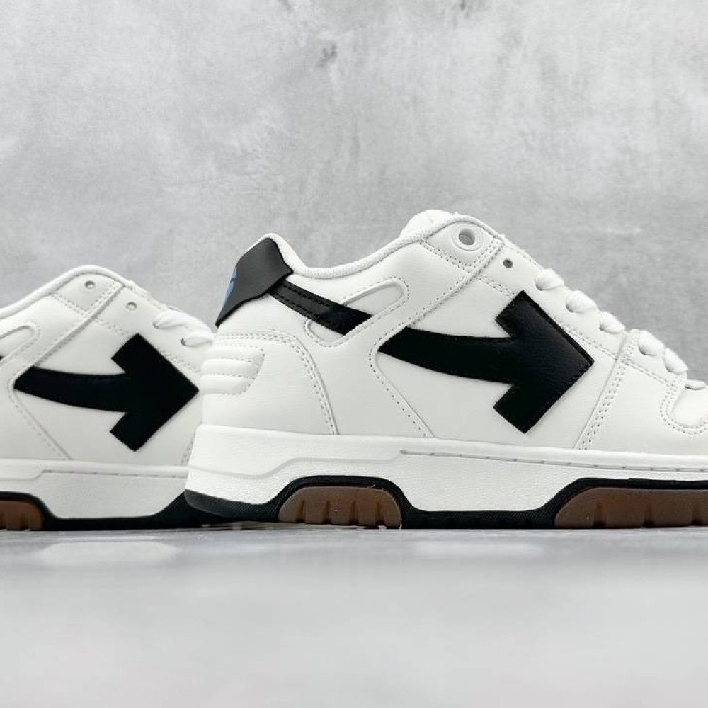 OFF-White OFF-White