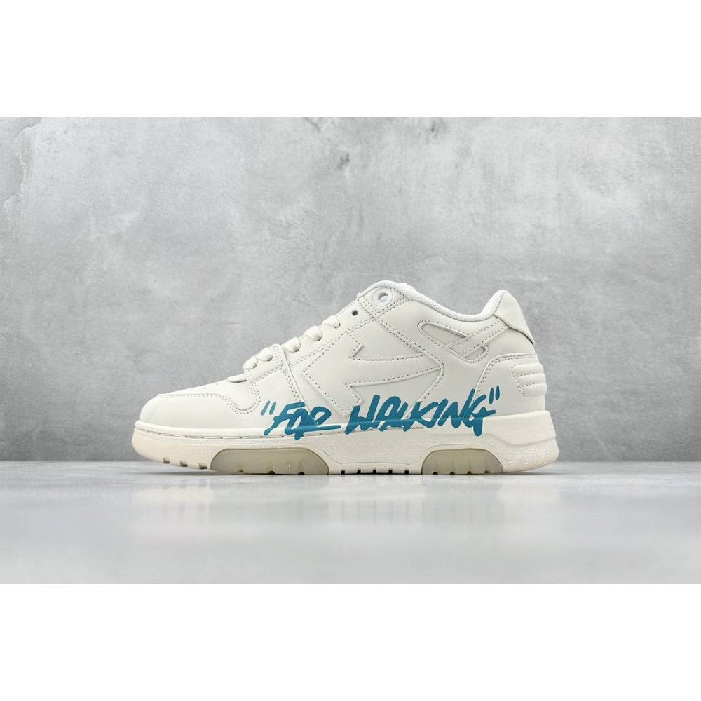 OFF-White OFF-White
