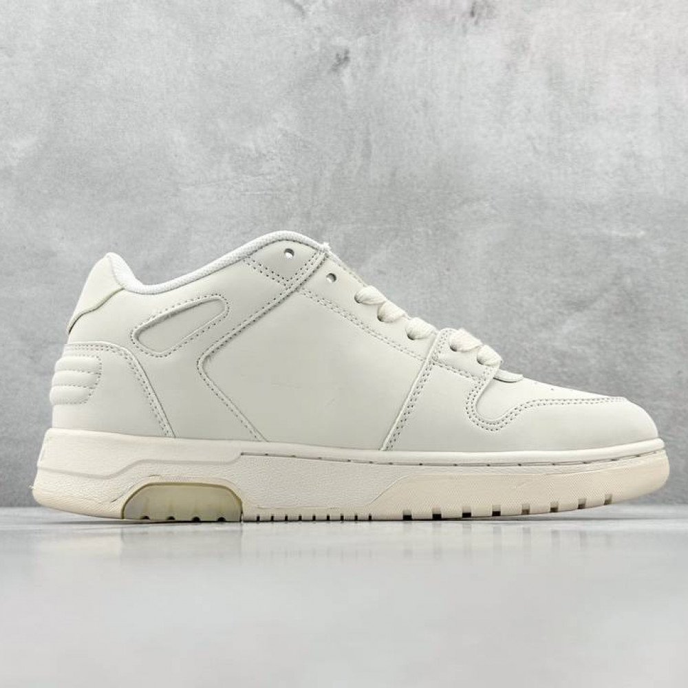 OFF-White OFF-White