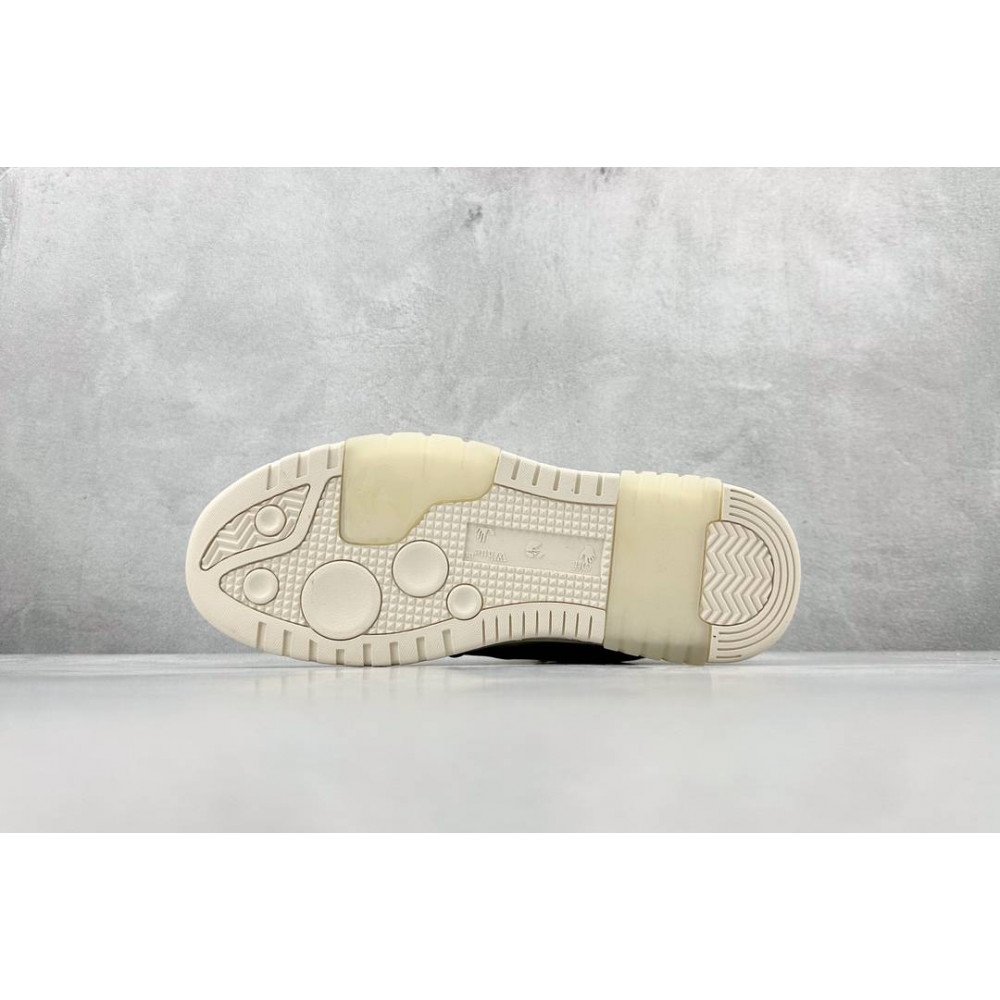 OFF-White OFF-White