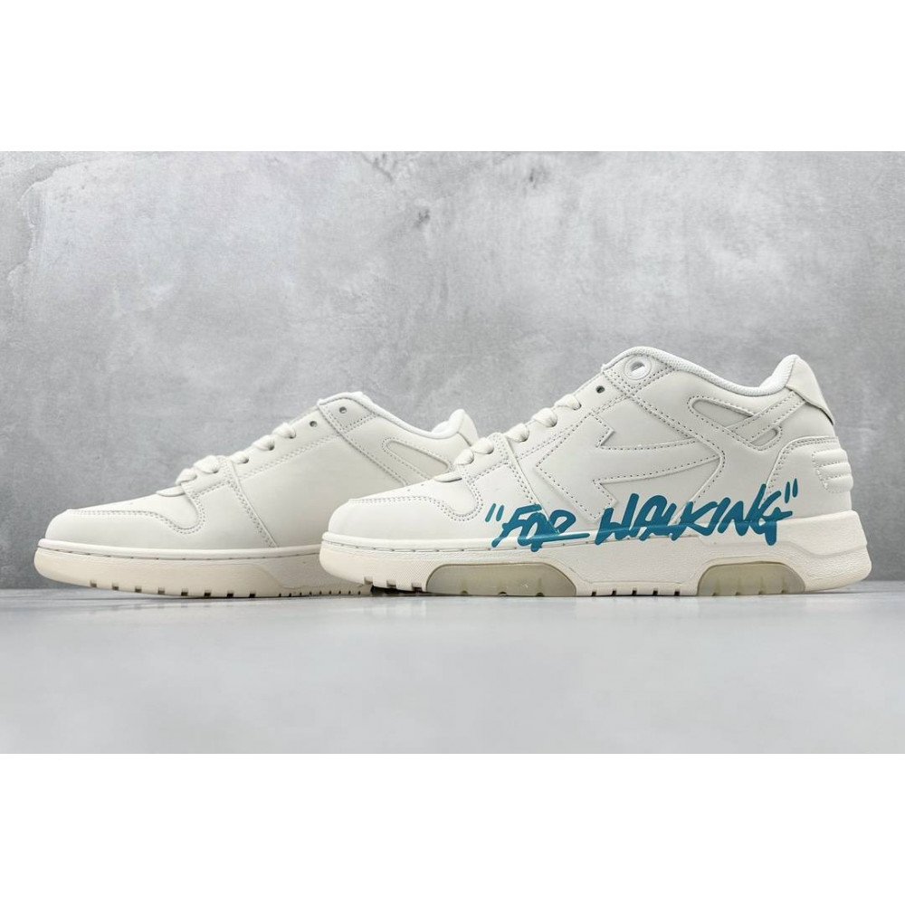 OFF-White OFF-White