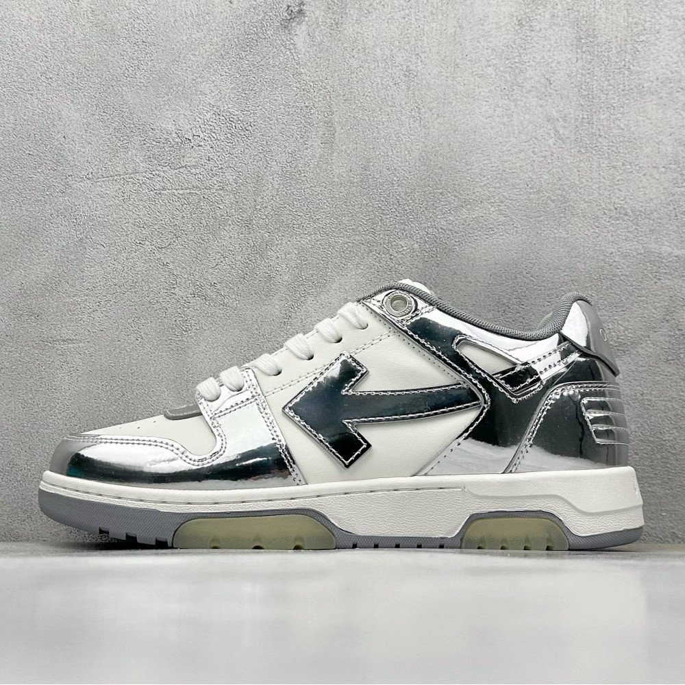 OFF-White