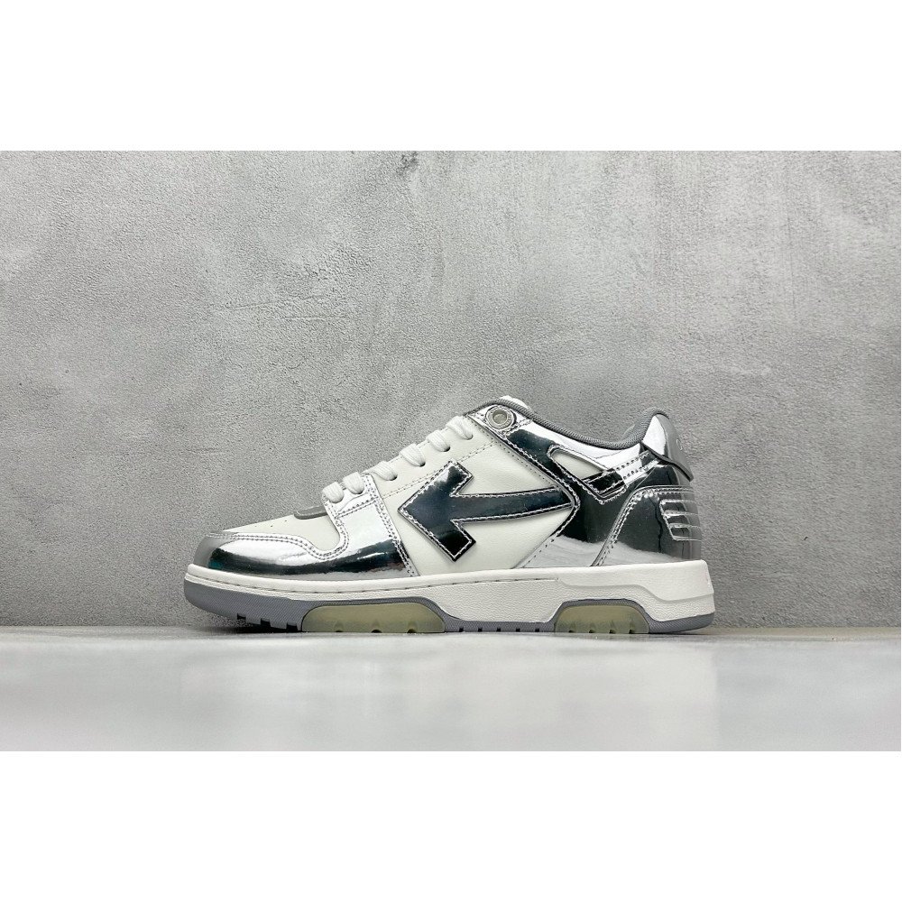 OFF-White OFF-White