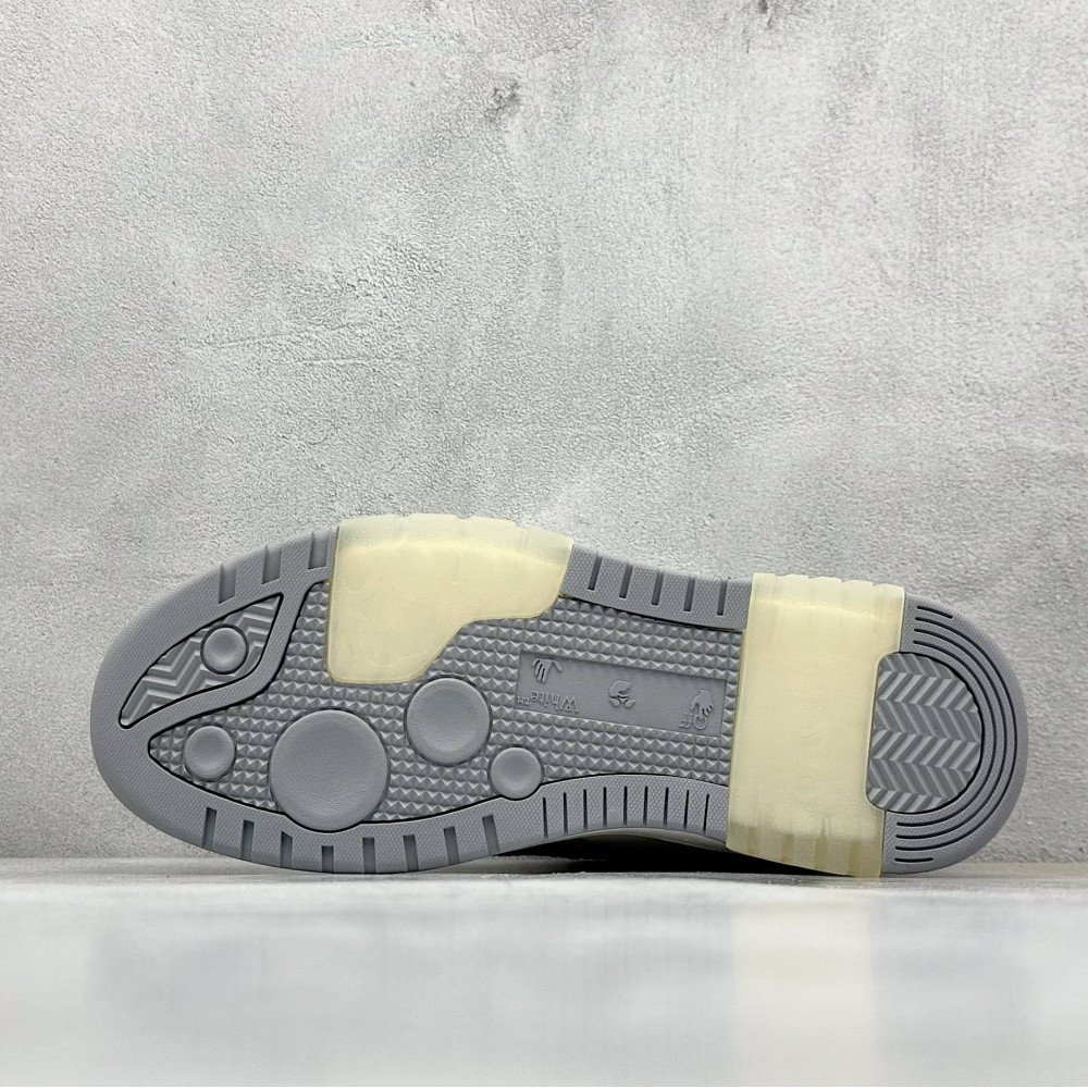 OFF-White OFF-White