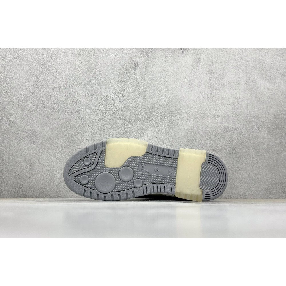 OFF-White OFF-White