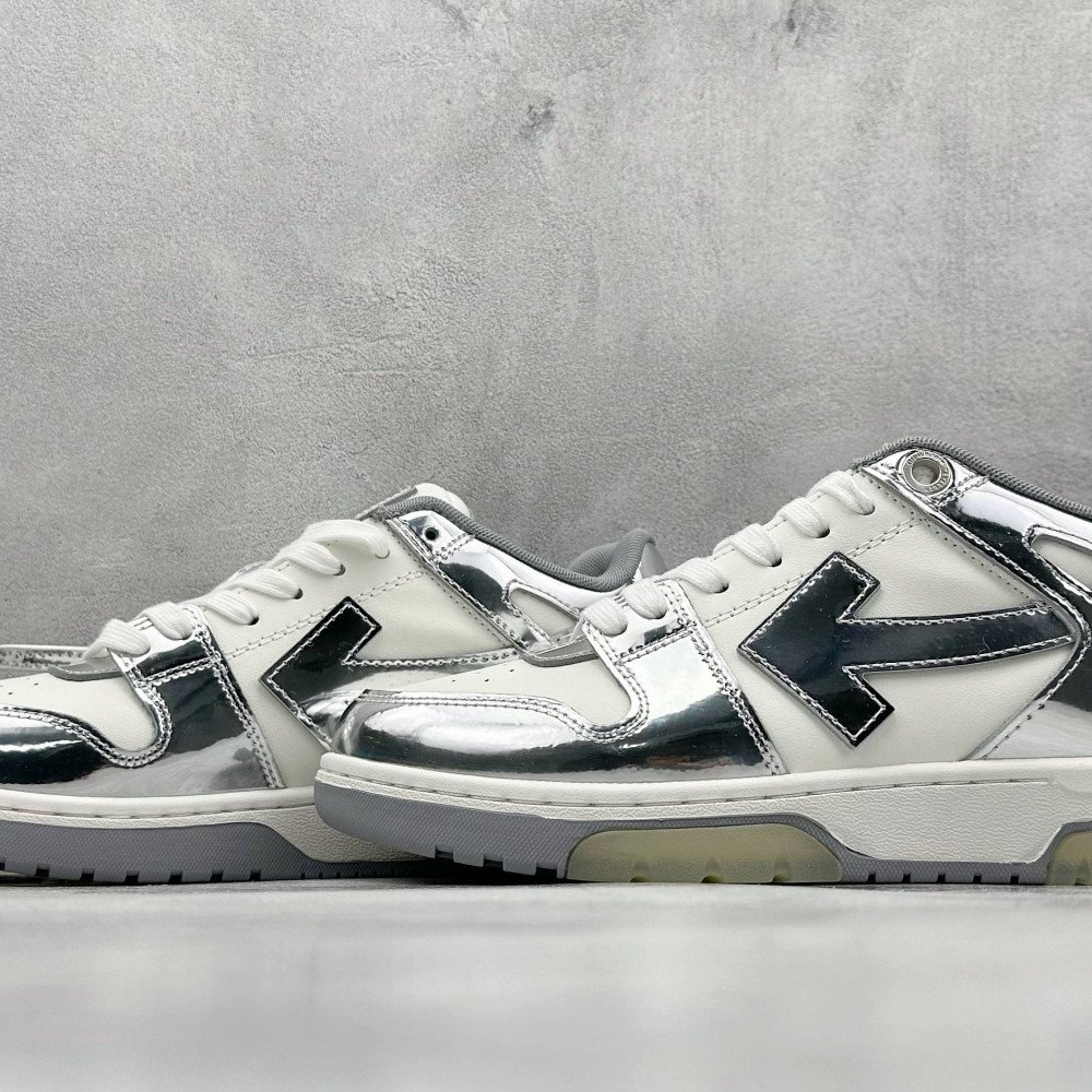 OFF-White OFF-White