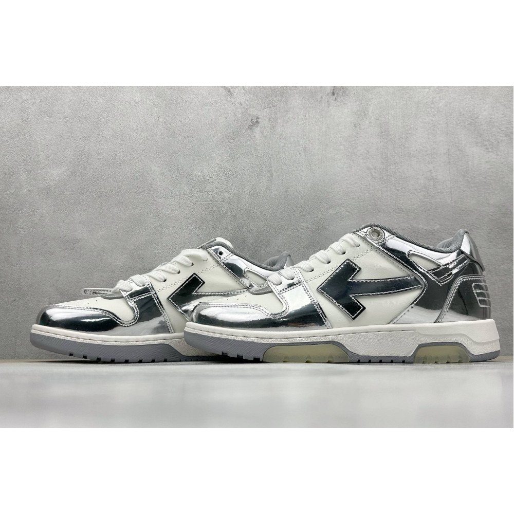 OFF-White OFF-White