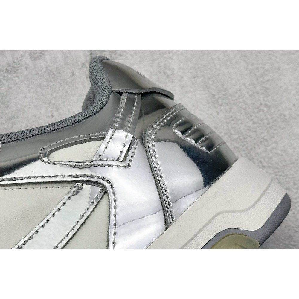 OFF-White OFF-White