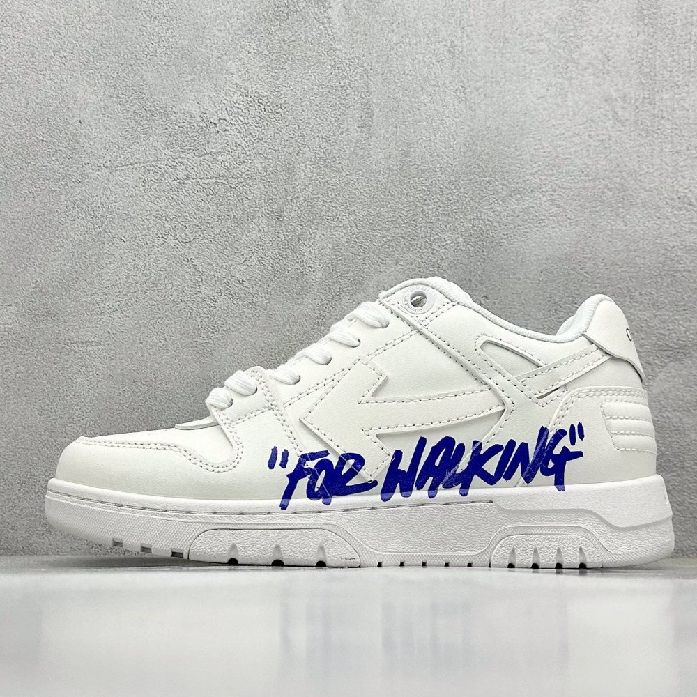 OFF-White