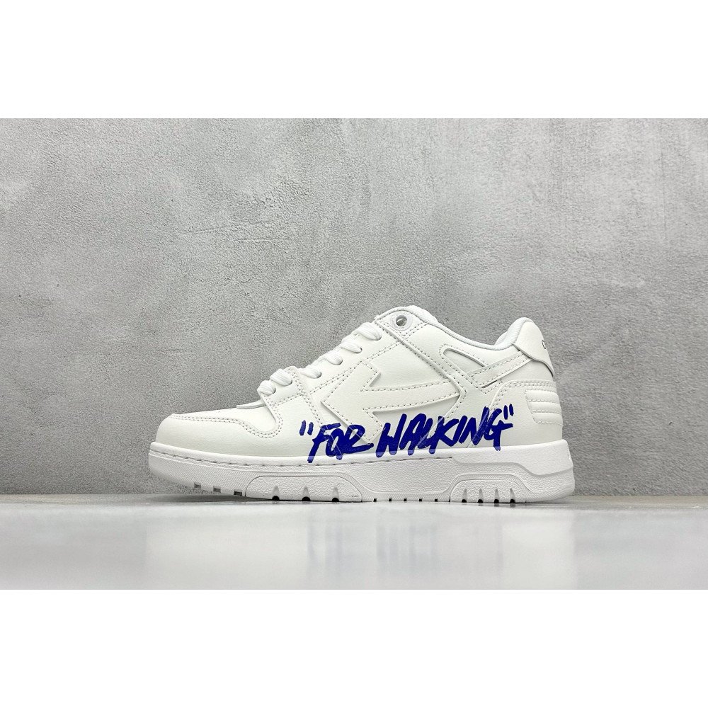 OFF-White OFF-White
