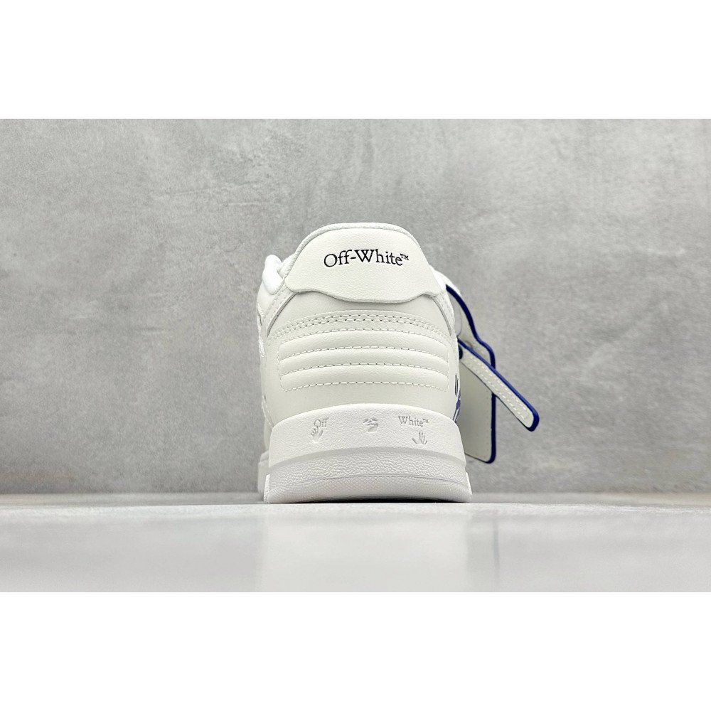 OFF-White OFF-White