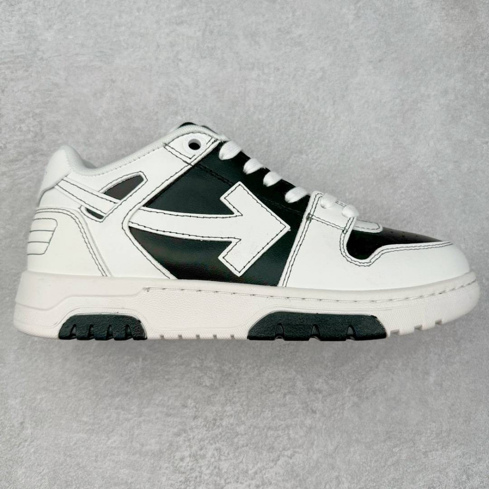 OFF-White