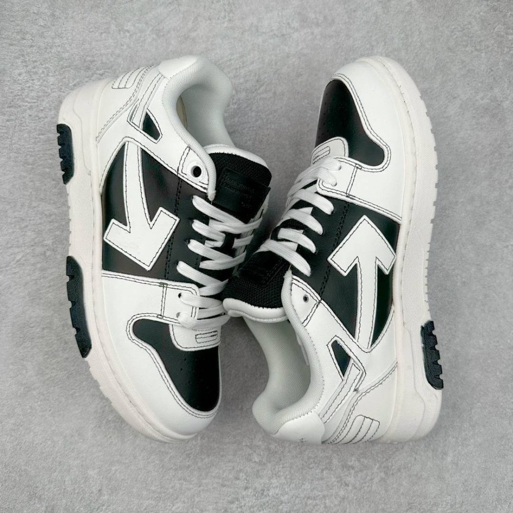 OFF-White OFF-White