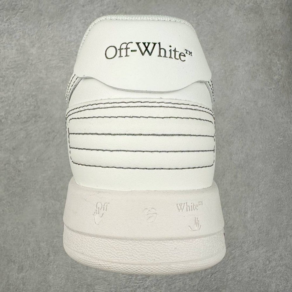 OFF-White OFF-White