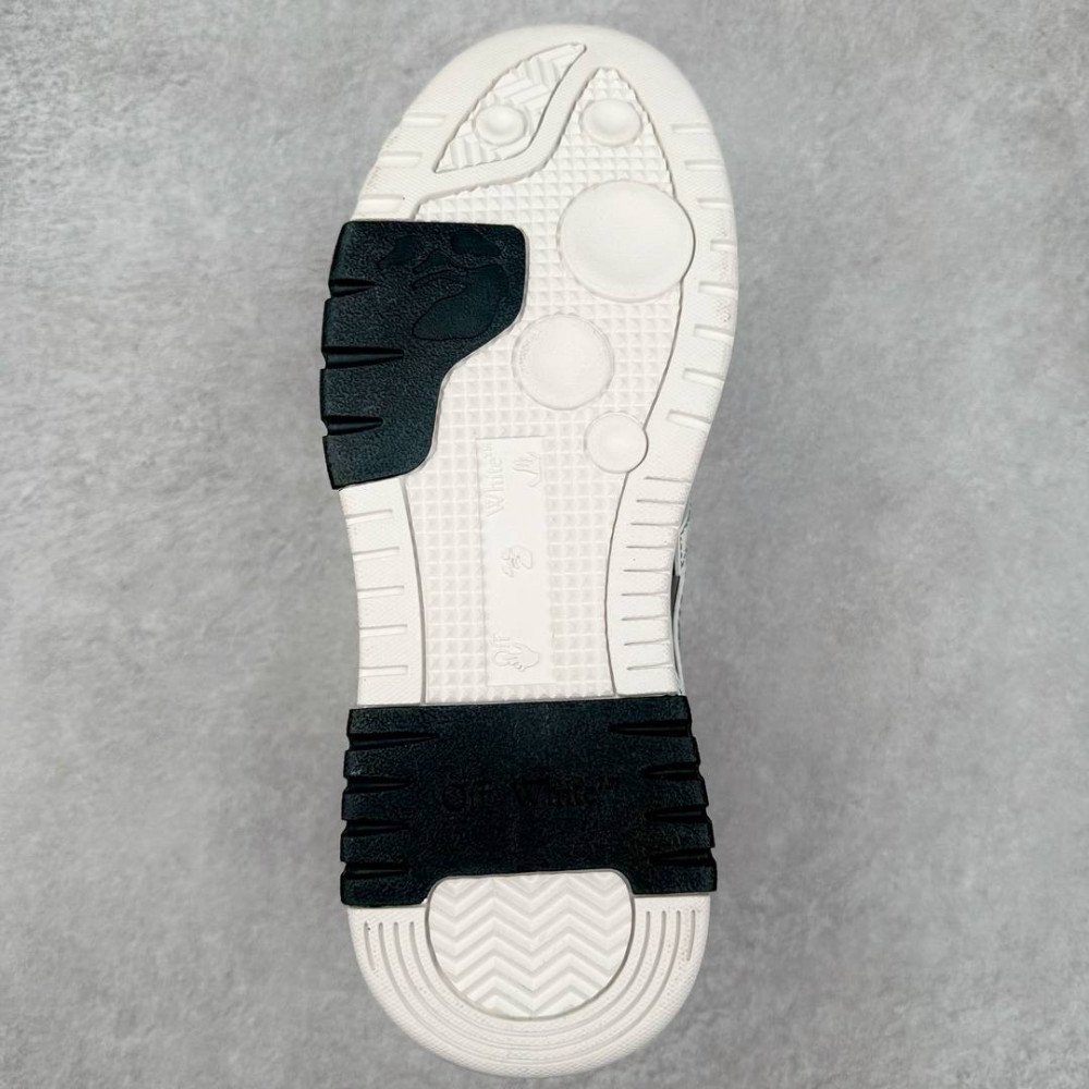 OFF-White OFF-White