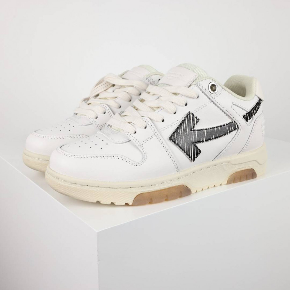 OFF-White
