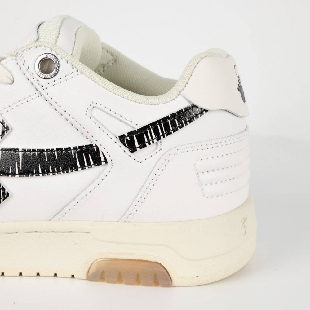 OFF-White OFF-White