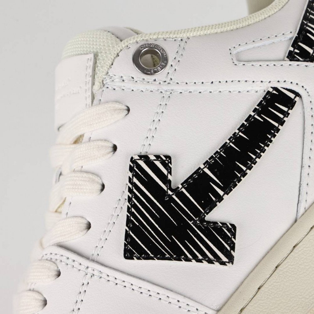 OFF-White OFF-White