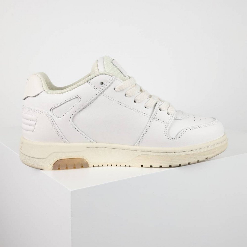 OFF-White OFF-White