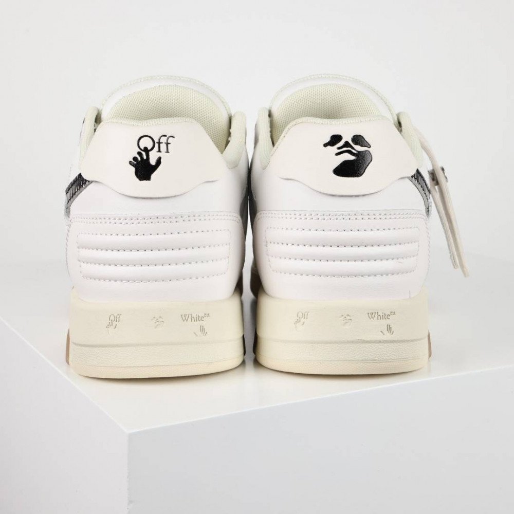 OFF-White OFF-White