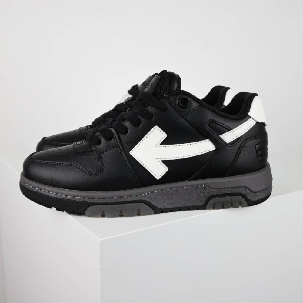 OFF-White
