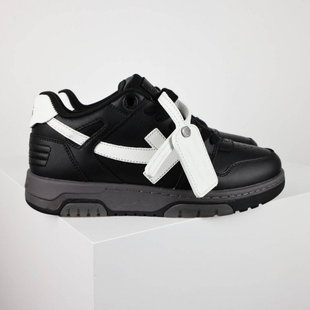 OFF-White OFF-White
