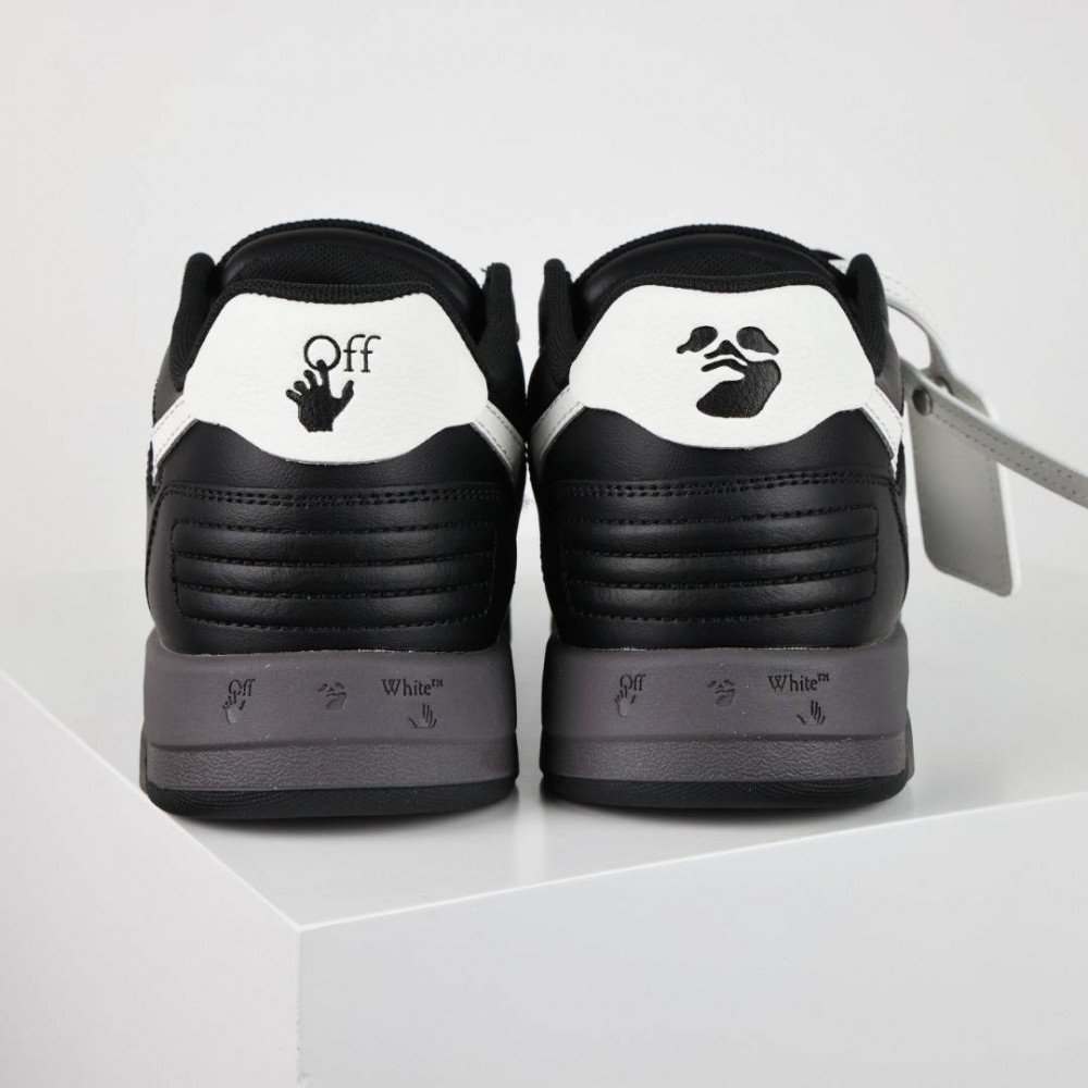 OFF-White OFF-White