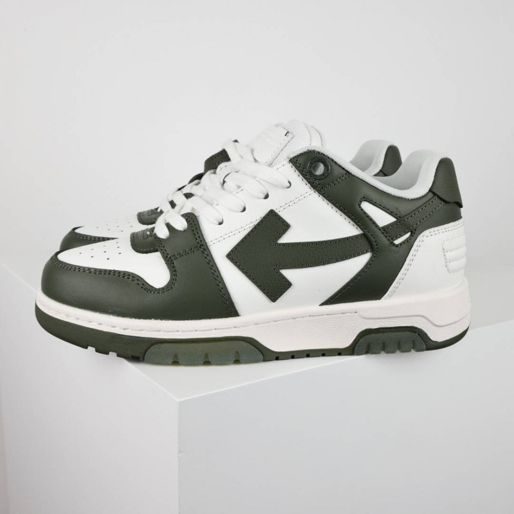 OFF-White