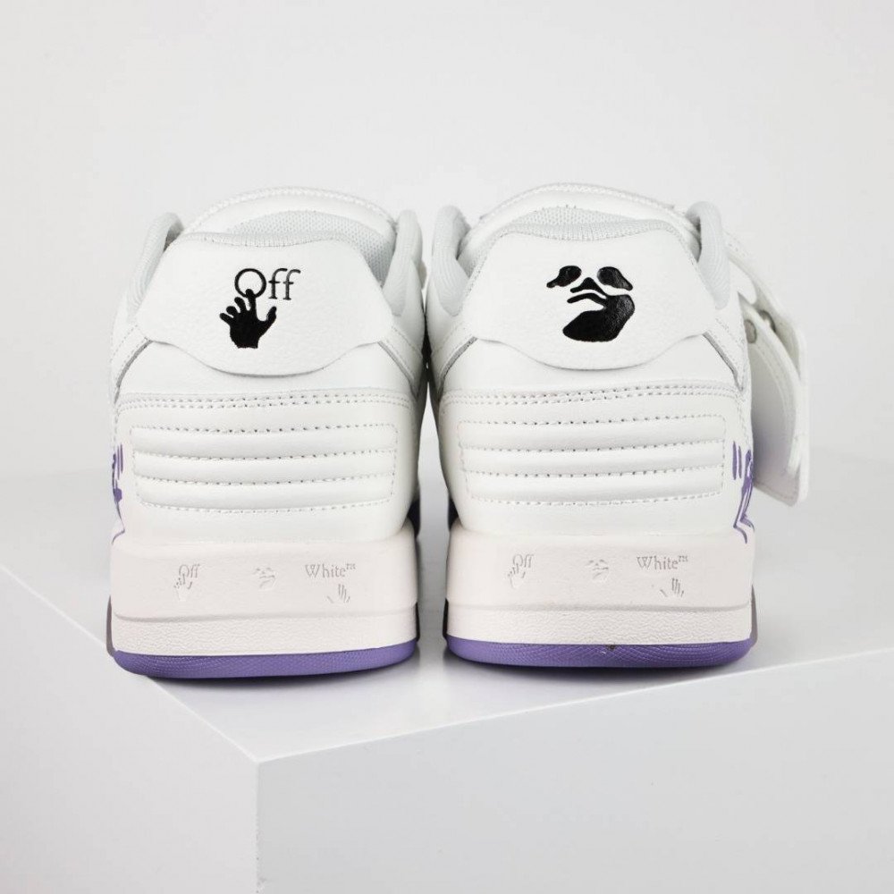 OFF-White OFF-White