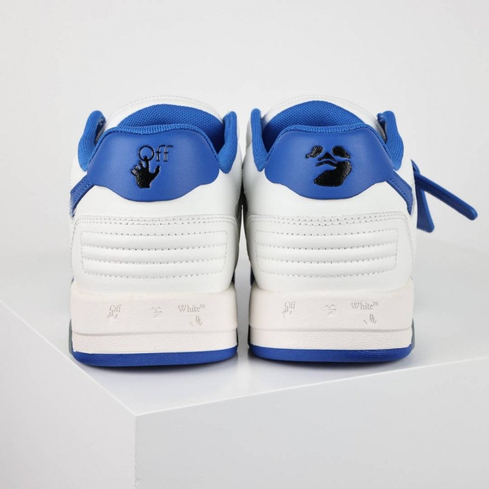 OFF-White OFF-White