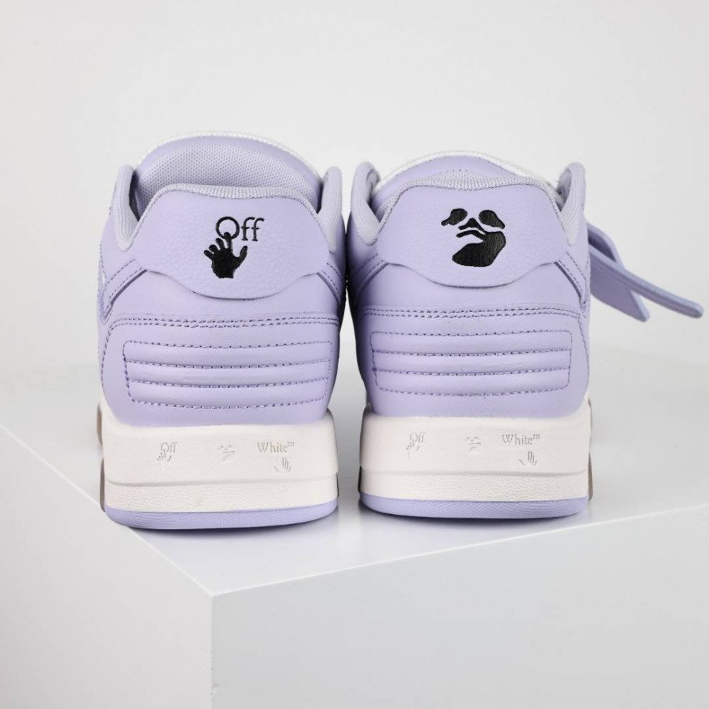 OFF-White OFF-White