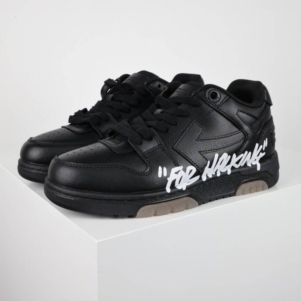 OFF-White OFF-White