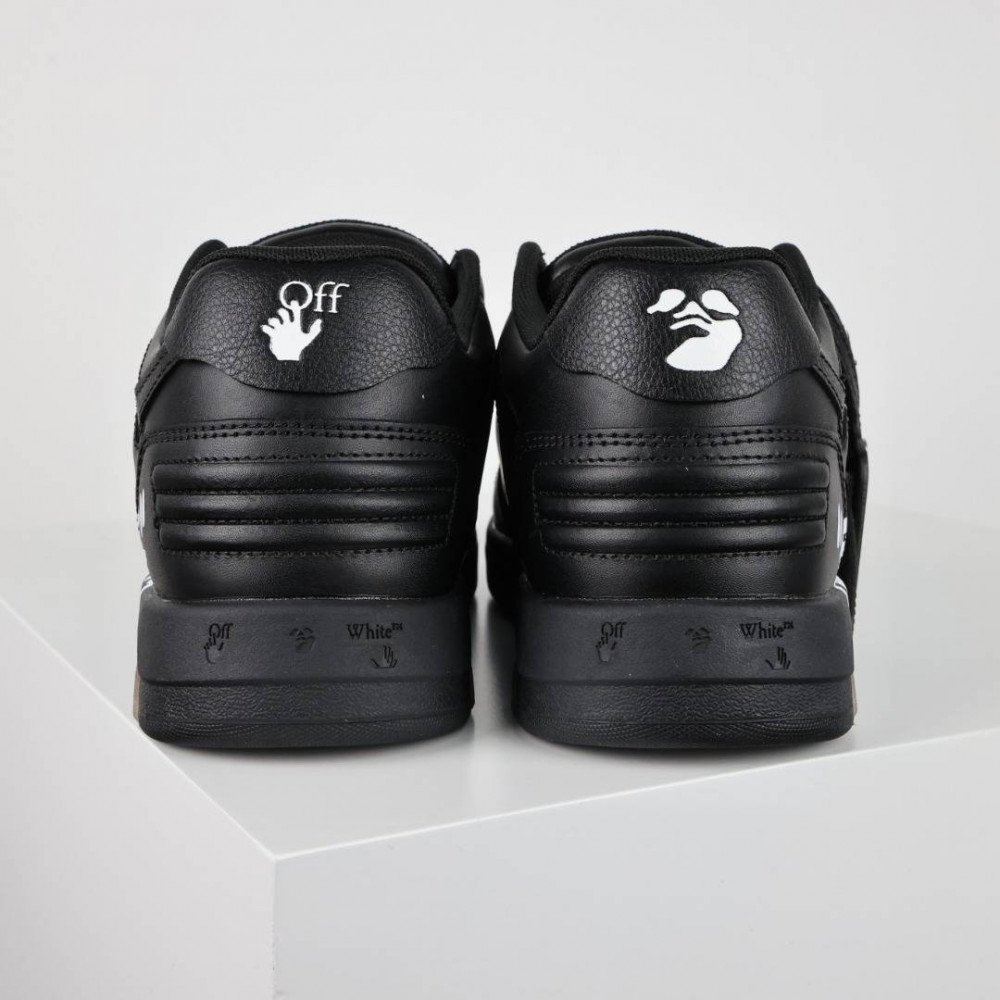 OFF-White OFF-White