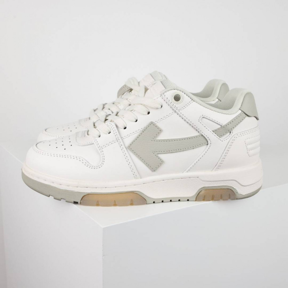 OFF-White