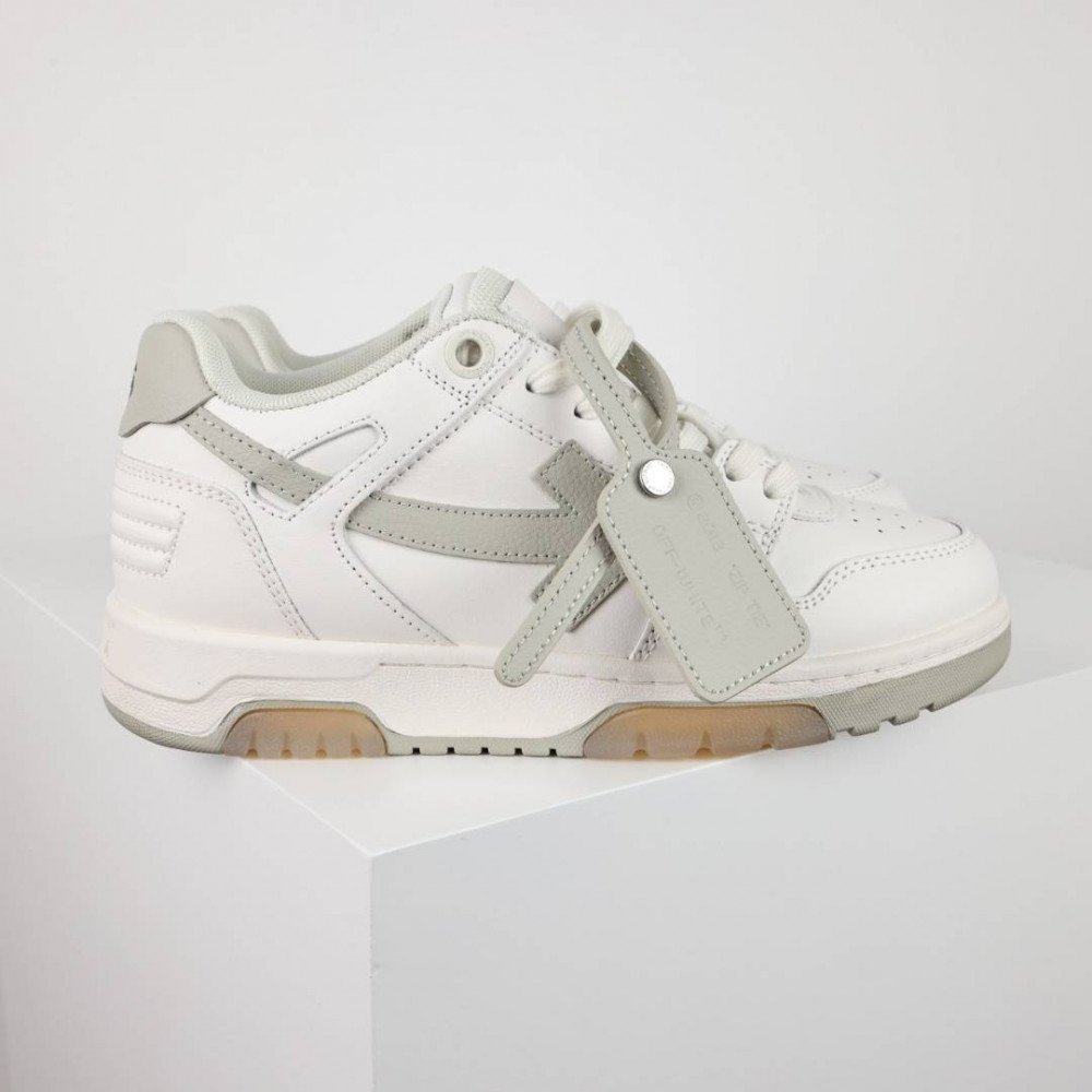 OFF-White OFF-White