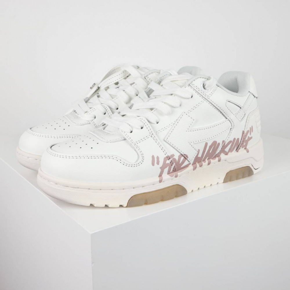 OFF-White