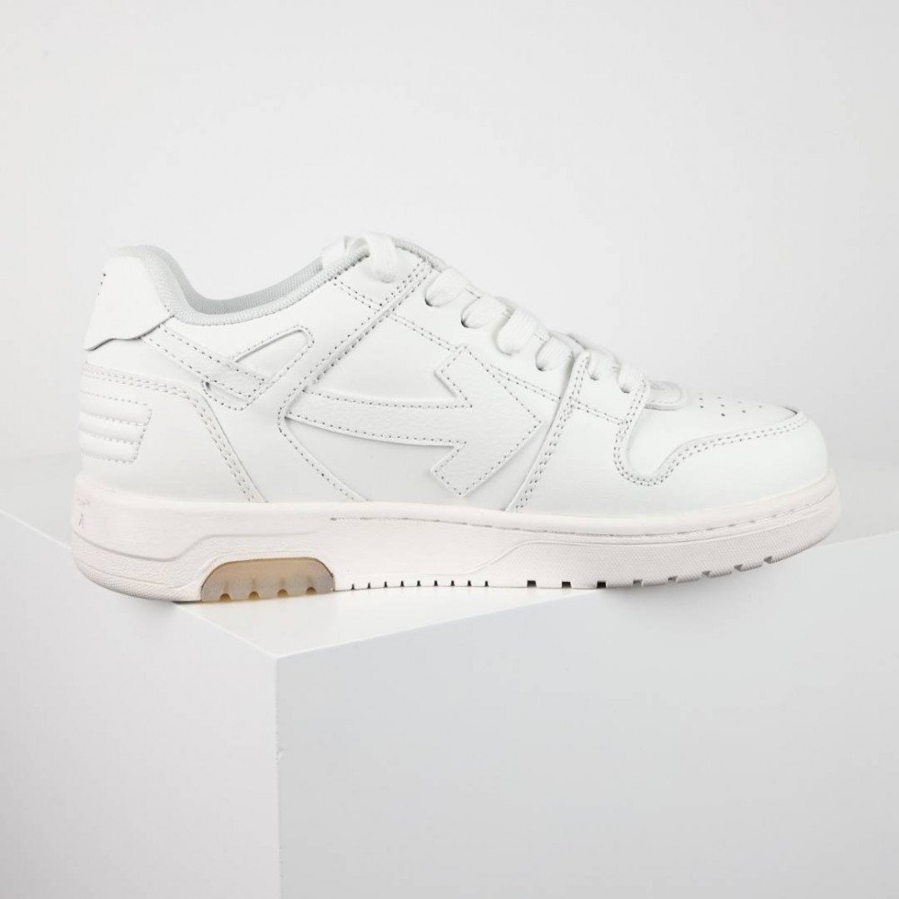 OFF-White OFF-White