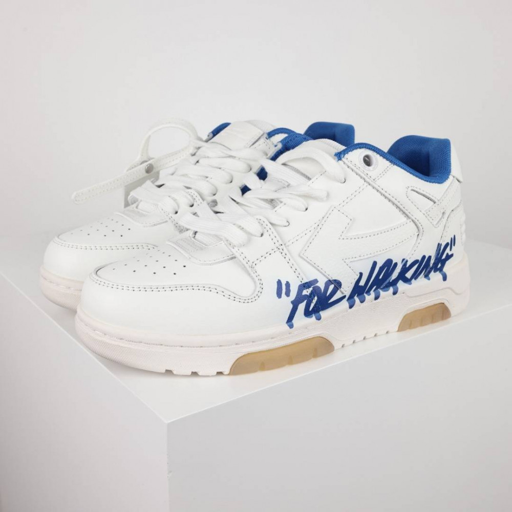 OFF-White