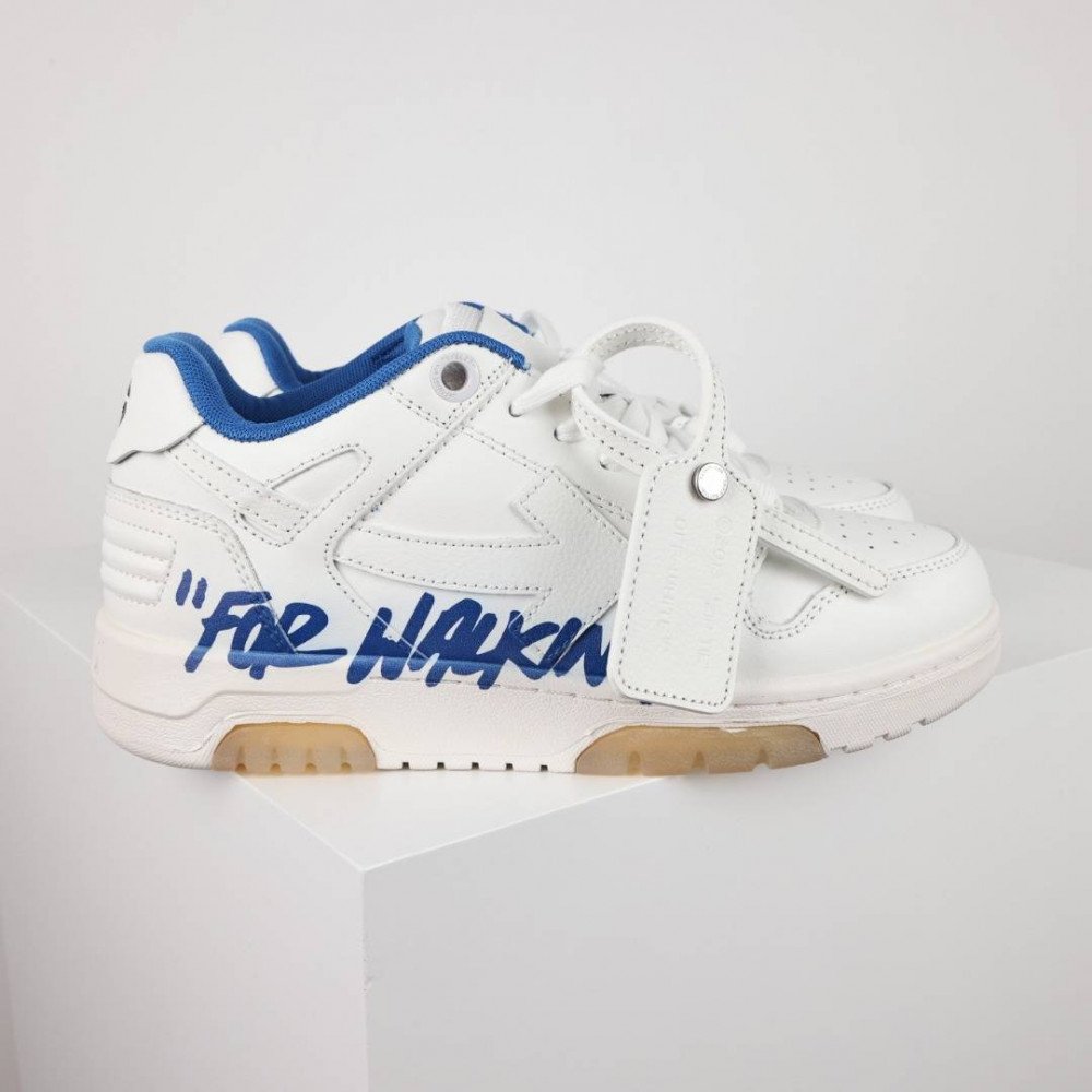 OFF-White OFF-White