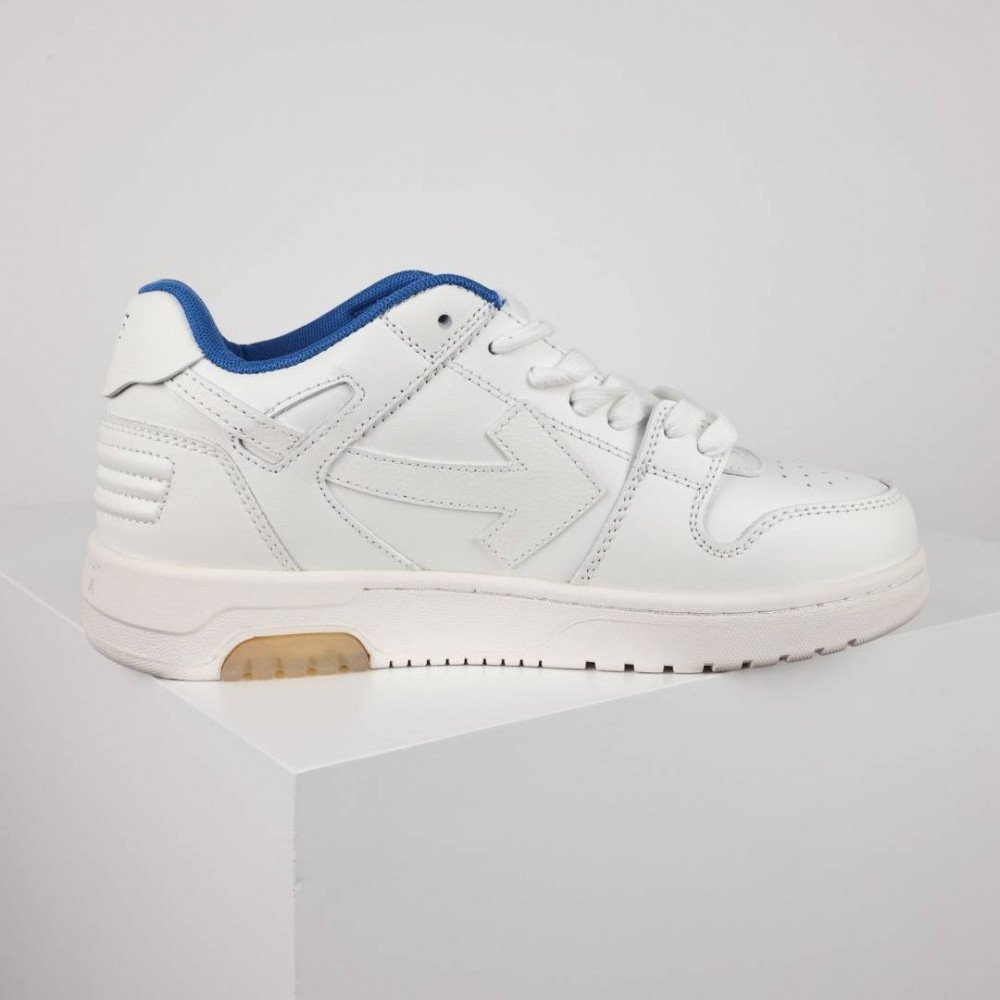 OFF-White OFF-White