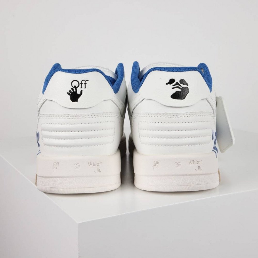 OFF-White OFF-White