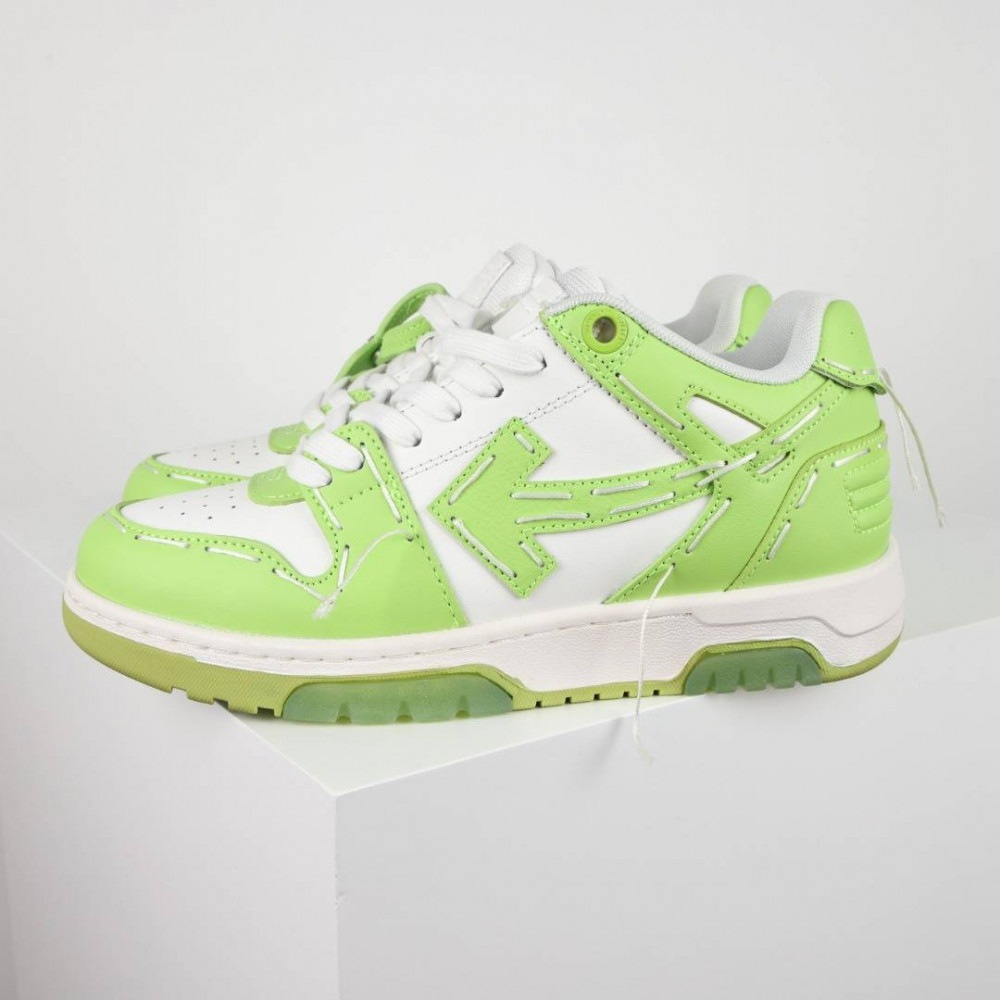 OFF-White