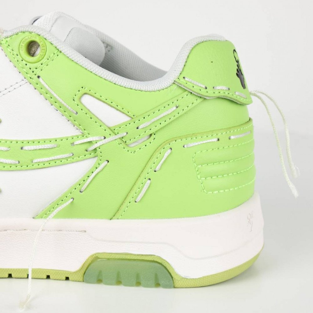 OFF-White OFF-White