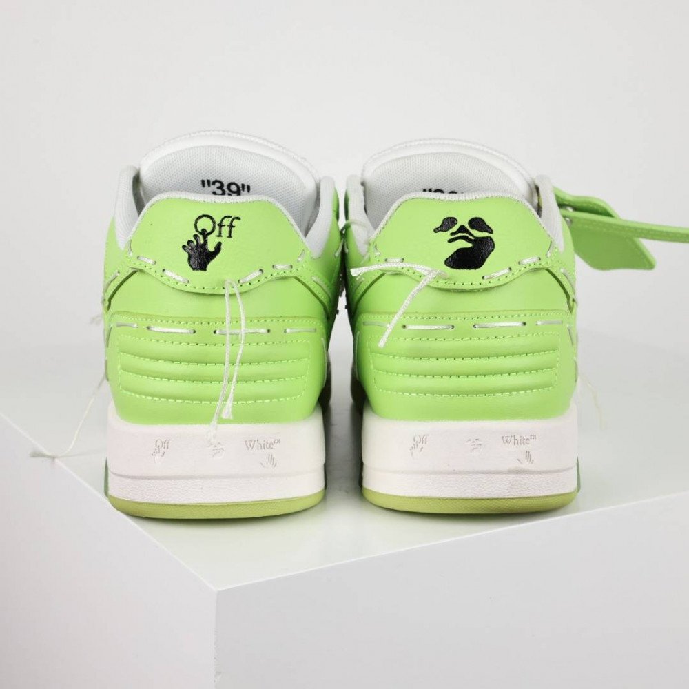 OFF-White OFF-White