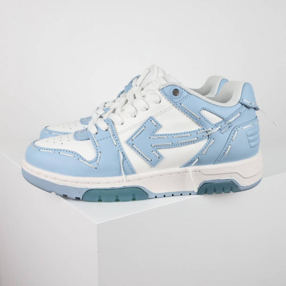 OFF-White