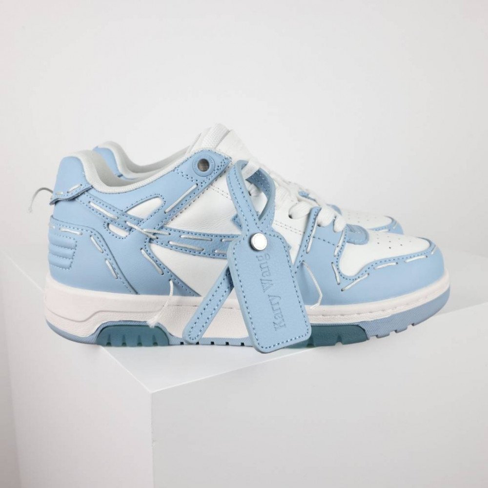 OFF-White OFF-White