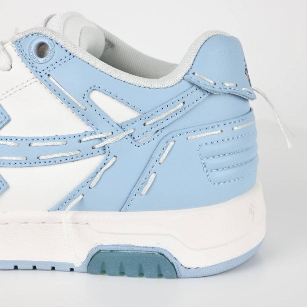 OFF-White OFF-White