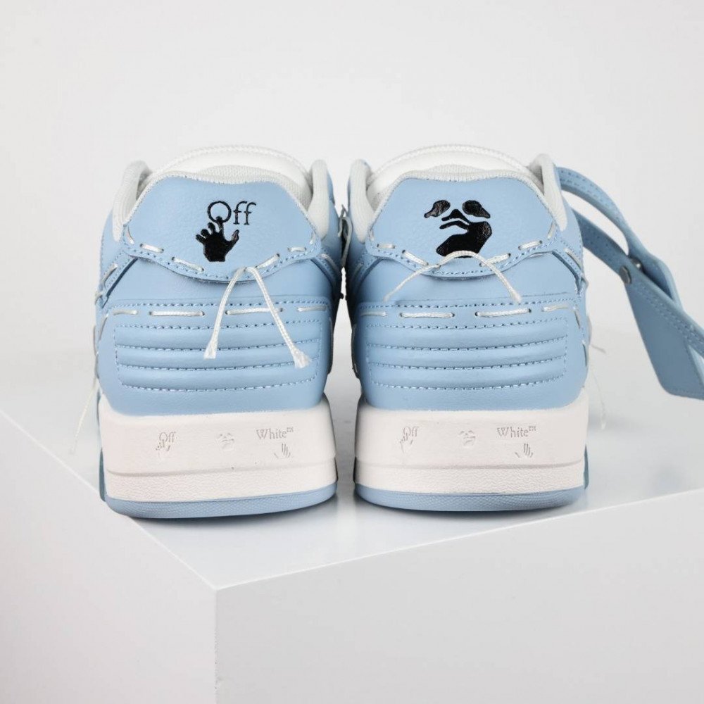 OFF-White OFF-White