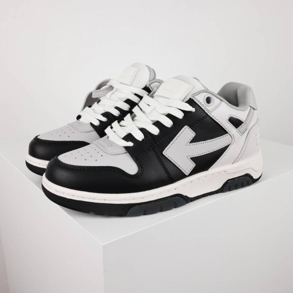 OFF-White OFF-White